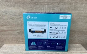 Купить Роутер TP-link Archer A54 б/у , в Москва и область Цена:890рублей