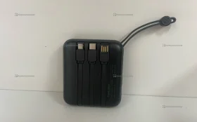 Купить Power Bank  10.000 (универсальный) б/у , в Сызрань Цена:590рублей