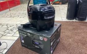 Купить Мультиварка  Polaris pic 0526 б/у , в Казань Цена:4500рублей