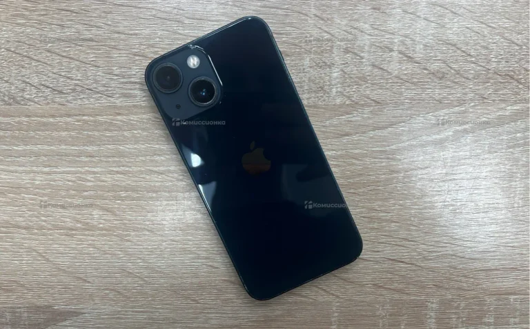 Apple iPhone 13 mini 4/128 ГБ