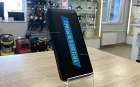 Купить Power bank б/у , в Казань Цена:500рублей