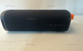 Купить Колонка  Xiaomi sound outdoor б/у , в Москва и область Цена:2900рублей