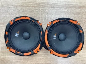Купить Колонка  Gryphon Pro 130 б/у , в Пенза Цена:1500рублей