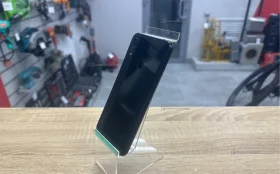 Купить Honor 8A 2/32 ГБ б/у , в Челябинск Цена:990рублей