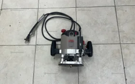 Купить Фрезер Crown CT11002 б/у , в Симферополь Цена:4900рублей