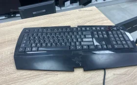 Купить Клавиатура  RAZER ARCTOSA б/у , в Краснодар Цена:790рублей