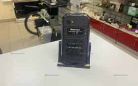 Купить Blackview BV6000s 1/8 ГБ б/у , в Сызрань Цена:1490рублей