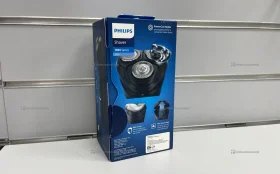 Купить Электробритва philips s1151/00 б/у , в Москва и область Цена:1990рублей