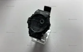 Купить Часы Casio G-Shock GBD-800 б/у , в Рязань Цена:6900рублей