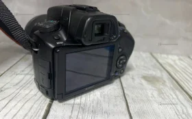 Купить Фотоаппарат   Sony A37 б/у , в Тюмень Цена:8990рублей