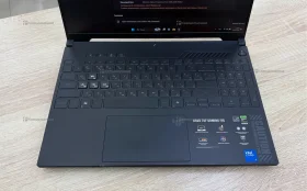 Купить Ноутбук  Asus TUF GAMING F16 б/у , в Казань Цена:52900рублей