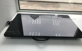 Купить Индукционная плита Reoka б/у , в Энгельс Цена:3990рублей