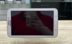 Купить Планшет Samsung sm-t211. б/у , в Магнитогорск Цена:700рублей