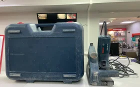 Купить Штроборез Bosch GNF 20 CA б/у , в Тюмень Цена:18990рублей
