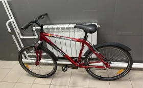 Купить Велосипед Viper Evolution 200 б/у , в Самара Цена:9900рублей