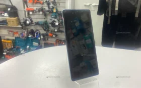 Купить Xiaomi Redmi Note 14 Pro 8/256 ГБ б/у , в Красноярск Цена:12990рублей