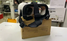 Купить VR vr очки б/у , в Казань Цена:200рублей