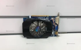 Купить Видеокарта 630 1 gb б/у , в Набережные Челны Цена:1900рублей