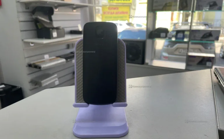 Nokia 113
