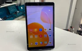 Купить Планшет Huawei MatePad T 2/32 ГБ б/у , в Казань Цена:3500рублей