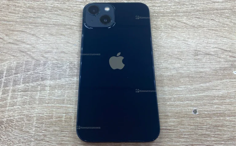 Apple iPhone 13 4/128 ГБ