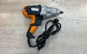 Купить Гайковерт Вихрь ГС-1100 б/у , в Москва и область Цена:1900рублей