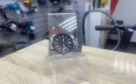 Купить Часы  Casio WR б/у , в Тольятти Цена:1490рублей