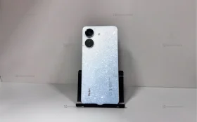 Купить Xiaomi Redmi 13C 4/128 ГБ б/у , в Казань Цена:4500рублей