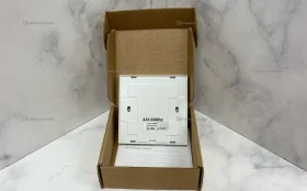 Купить Умный выключатель исток смарт б/у , в Екатеринбург Цена:500рублей