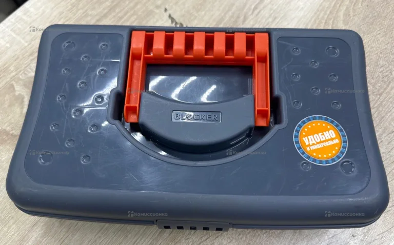 Органайзер Box 12