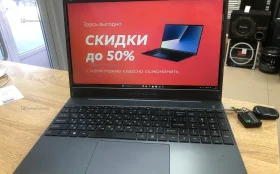 Купить Ноутбук Machenike One i3 б/у , в Саратов Цена:18900рублей