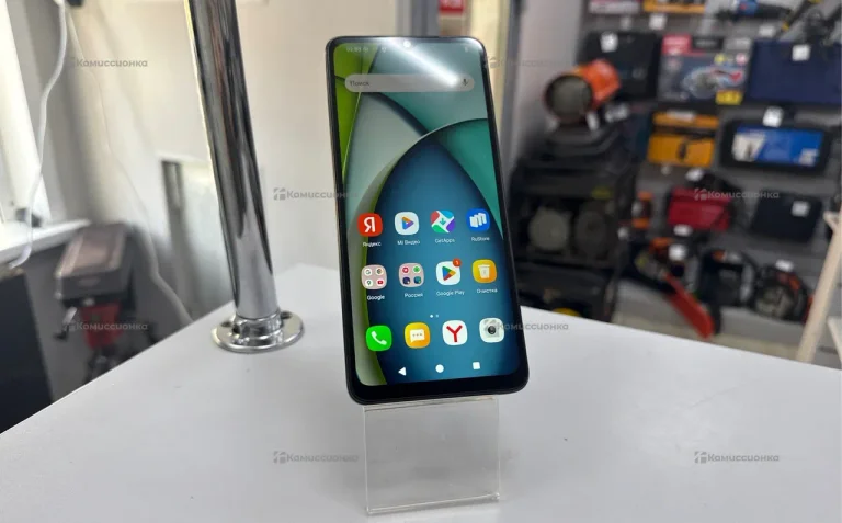 Xiaomi Redmi A3x 3/64 ГБ