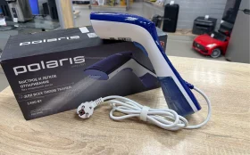 Купить Polaris PGS1460C б/у , в Пермь Цена:790рублей