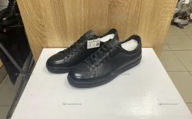 Купить Ботинки Pierre Cardin R44 б/у , в Самара Цена:2990рублей
