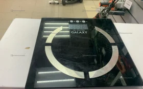 Купить весы Galaxy б/у , в Казань Цена:250рублей