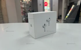 Купить Наушники AirPods Pro 3 б/у , в Санкт-Петербург Цена:14900рублей
