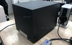 Купить Колонки с сабом Philips spa 3300 б/у , в Саратов Цена:1300рублей
