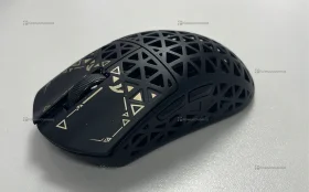 Купить Мышь Attack Shark R5 Ultra б/у , в Рязань Цена:2500рублей
