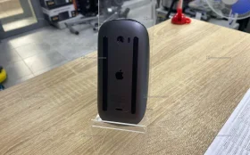 Купить Мышь Magic Mouse 2 б/у , в Челябинск Цена:2490рублей
