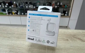 Купить Наушники  Soundcore R60i б/у , в Санкт-Петербург Цена:2690рублей