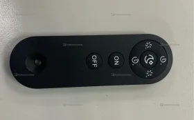 Купить Вентилятор Deerma DEM-FD11W б/у , в Тольятти Цена:3500рублей
