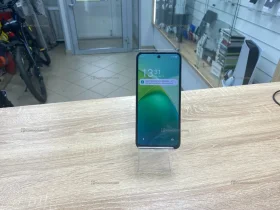 Купить Infinix SMART 10 4/128 ГБ б/у , в Пенза Цена:5500рублей