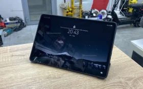 Купить Планшет Huawei meta pad se 11 б/у , в Челябинск Цена:8900рублей