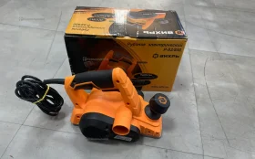 Купить Электрорубанок Вихрь Р-82/800 б/у , в Краснодар Цена:1500рублей