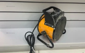 Купить Теплопушка Maxpiler б/у , в Курган Цена:990рублей