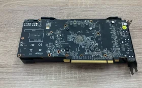 Купить Amd radeon rx580 8gb б/у , в Челябинск Цена:4900рублей