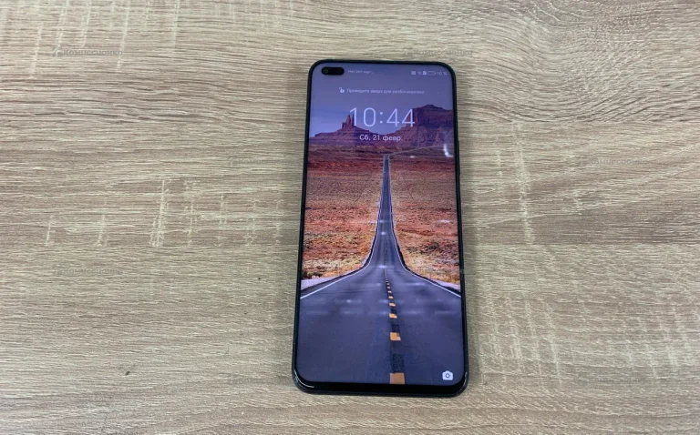 Honor 50 Lite 6/128 ГБ