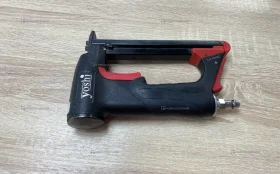 Купить Гвоздезабивной пистолет Yoshi 8016 б/у , в Тольятти Цена:2900рублей