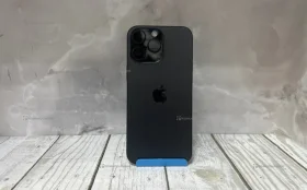 Купить Apple iPhone 16 Pro Max 8/256 ГБ б/у , в Тюмень Цена:69990рублей