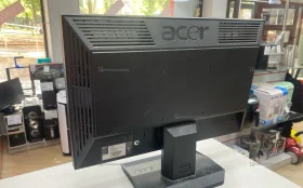 Купить Монитор Acer V193W б/у , в Саратов Цена:600рублей